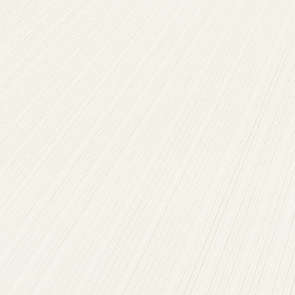 Versace 3 designer wallpaper AS Creation    