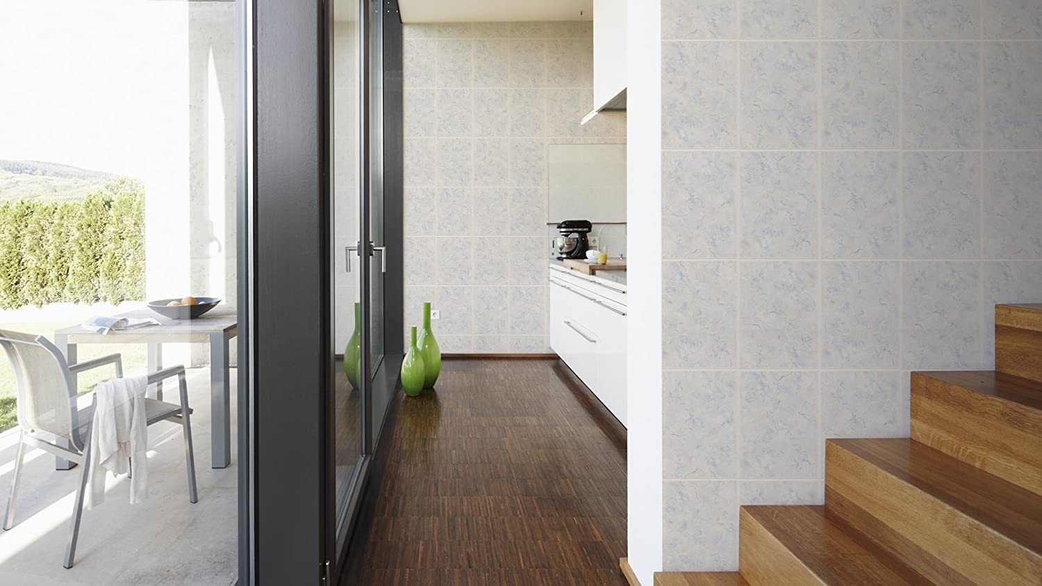 stock sale clearance eurowalls    