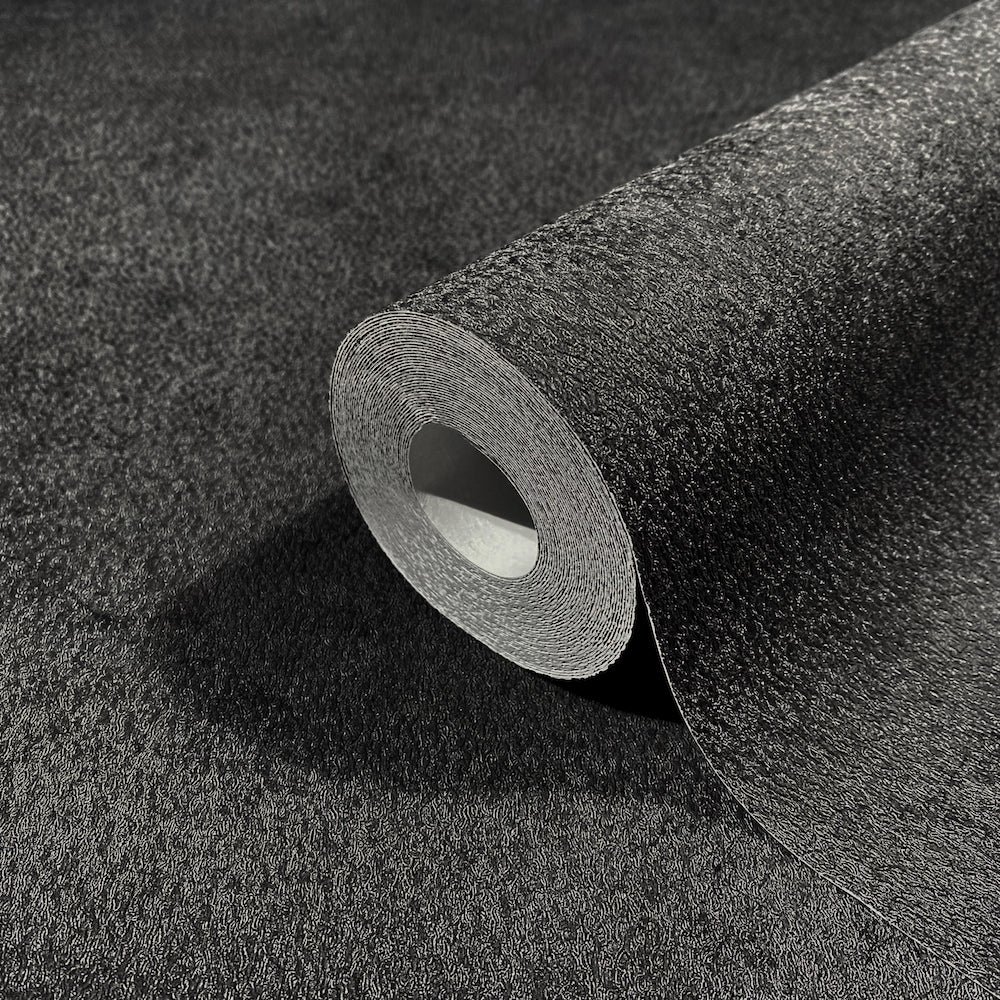 Papis Loveday - Concrete plain wallpaper Marburg    