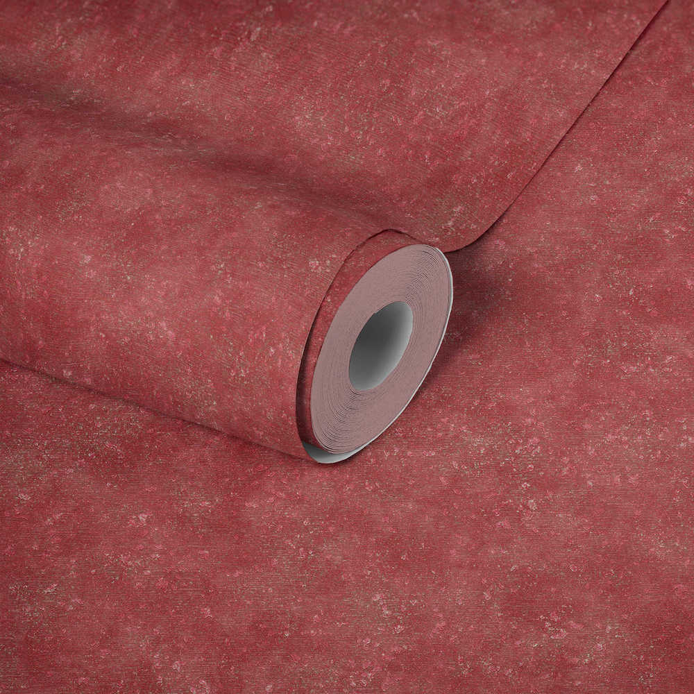 Luxury Wallpaper plain wallpaper AS Creation    