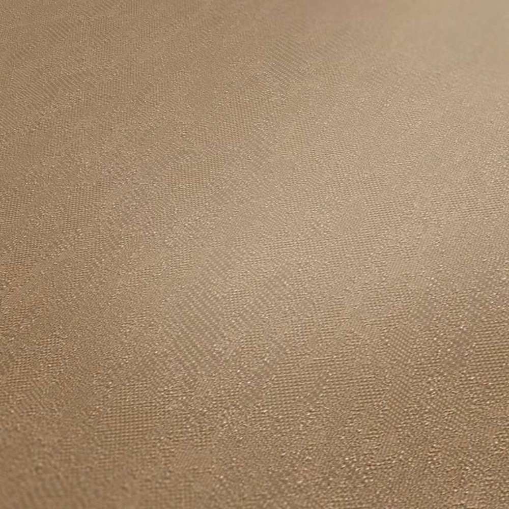Castello - Traditional Plain plain wallpaper AS Creation    