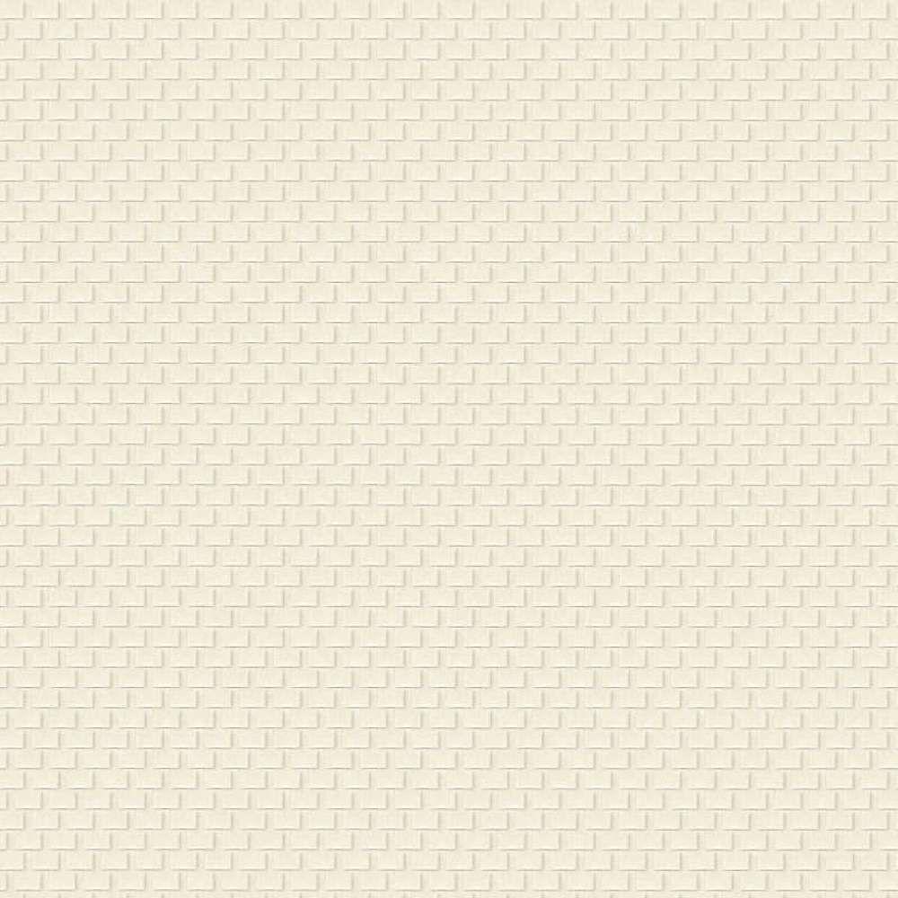 Luxury Wallpaper geometric wallpaper AS Creation Roll Beige  319081