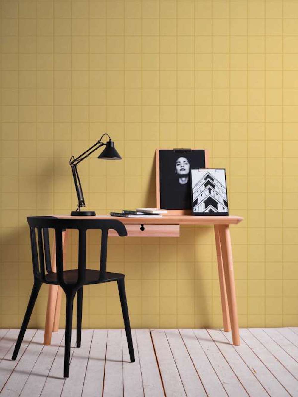 Luxury Wallpaper geometric wallpaper AS Creation    