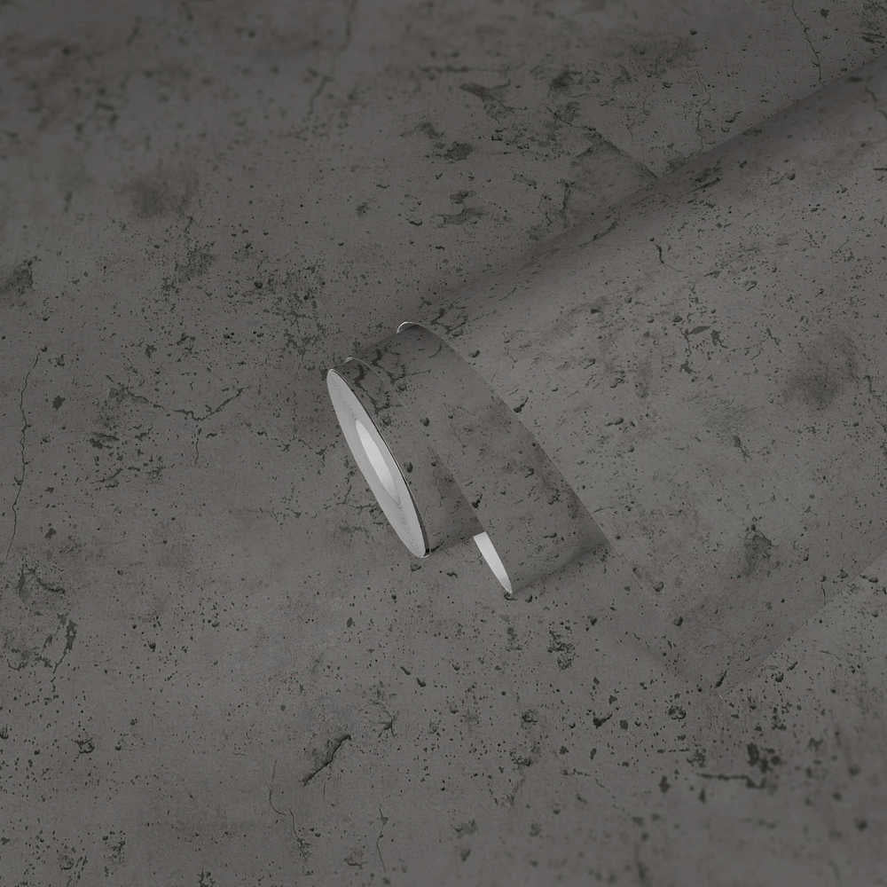 Industrial Elements - Concrete Creations industrial wallpaper AS Creation    