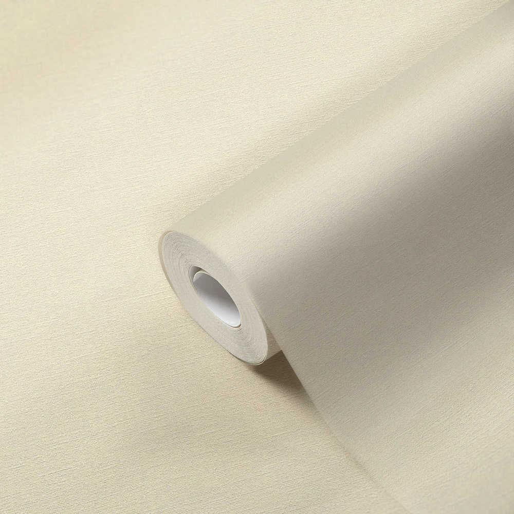 Desert Lodge -Looks like Linen plain wallpaper AS Creation    