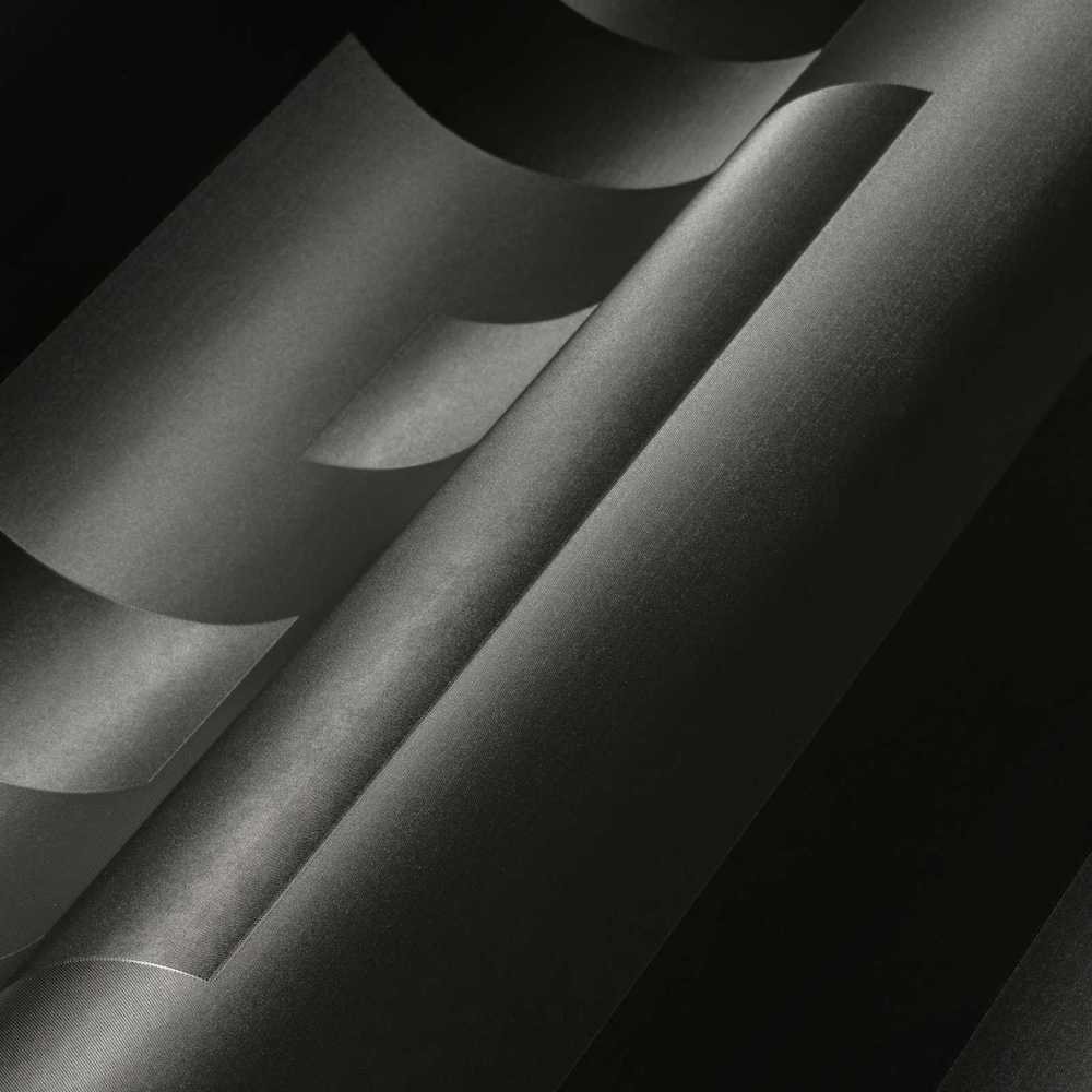 Versace 5 -  Greek Key designer wallpaper AS Creation    