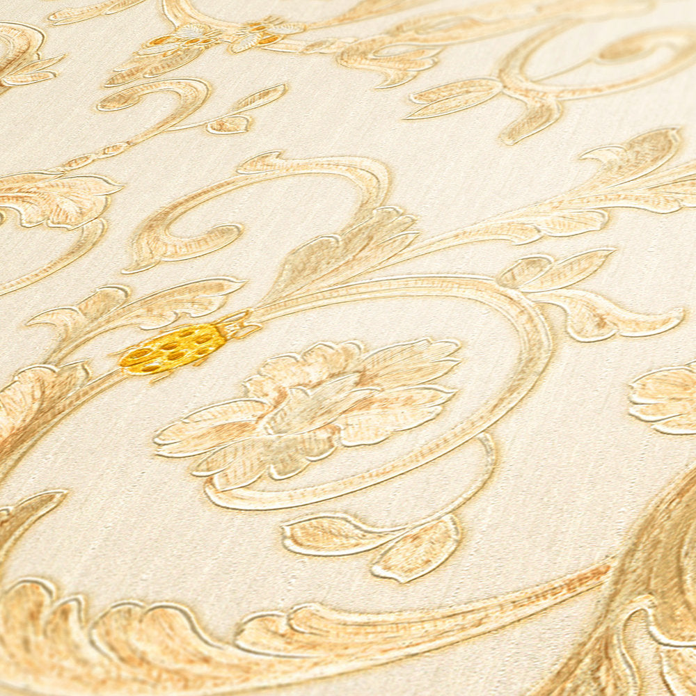 Versace 3 designer wallpaper AS Creation    