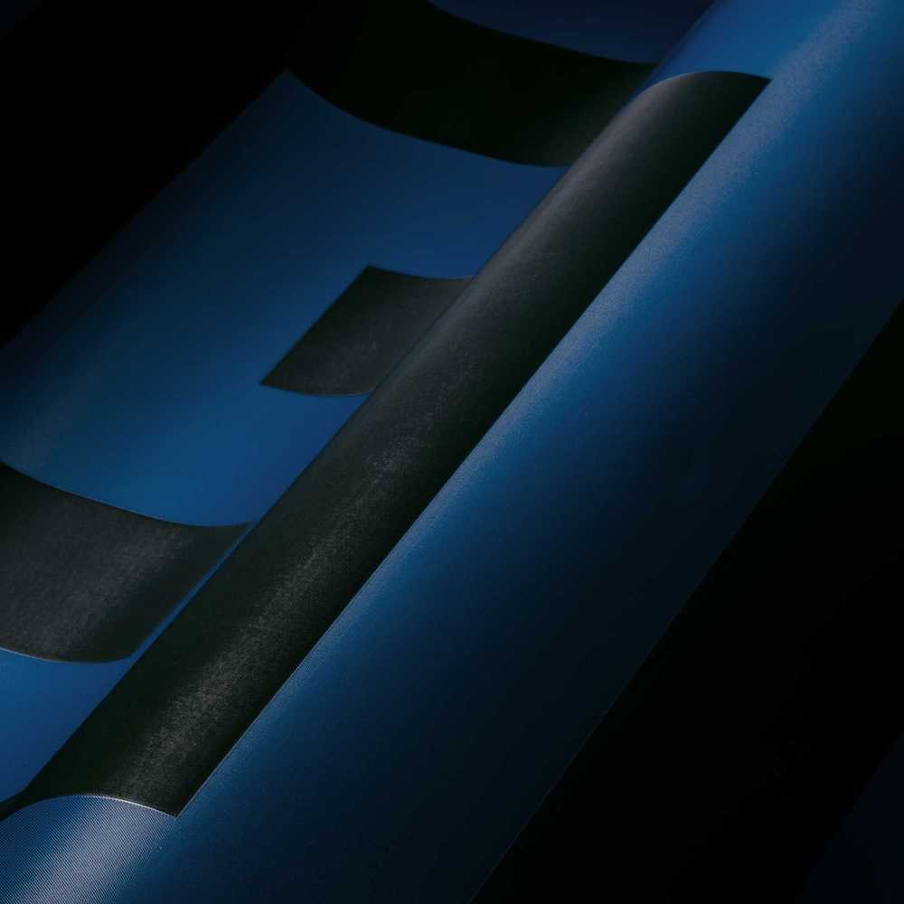 Versace 5 -  Greek Key designer wallpaper AS Creation    