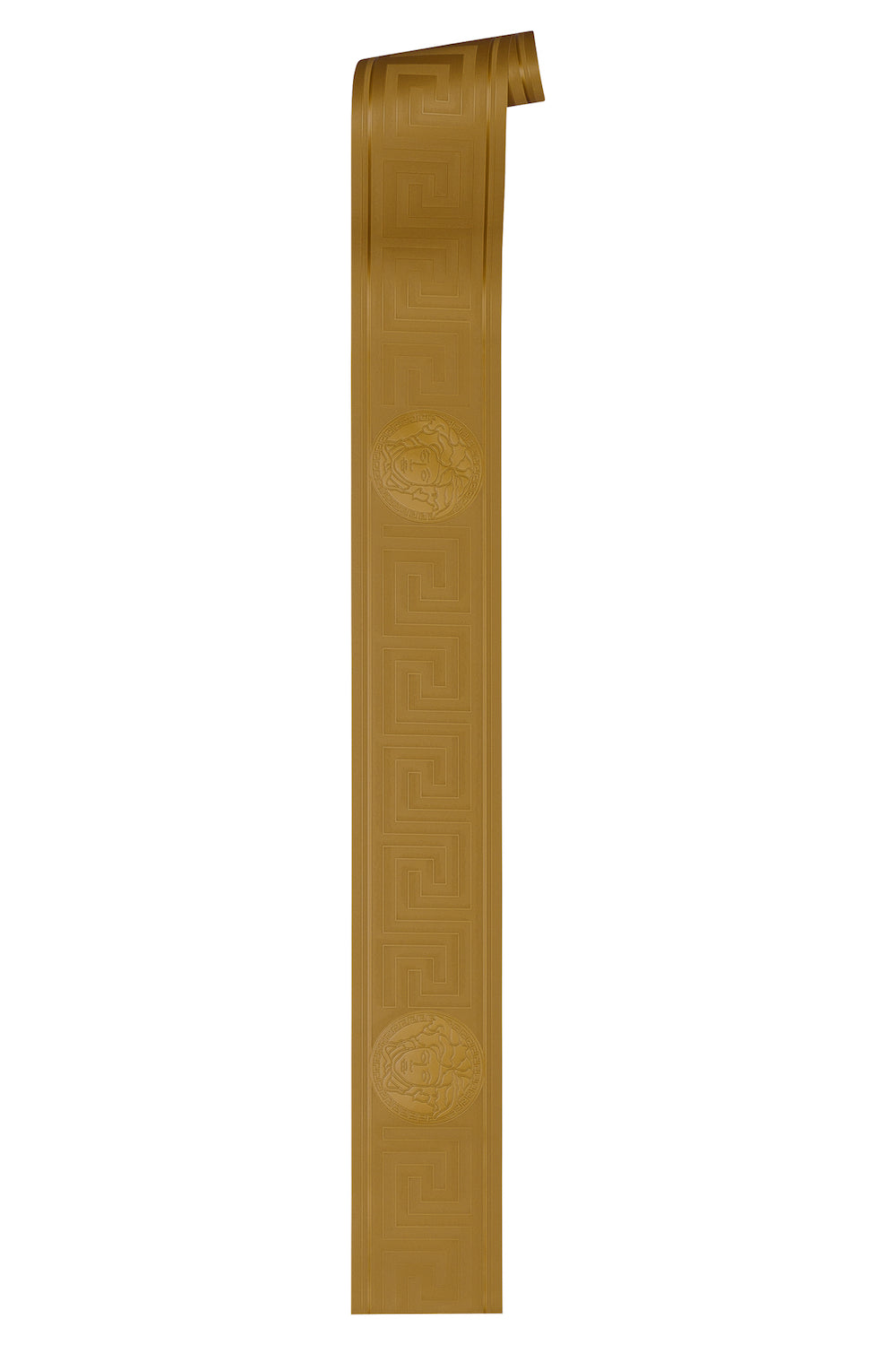 Versace 3 - Border only designer wallpaper AS Creation    