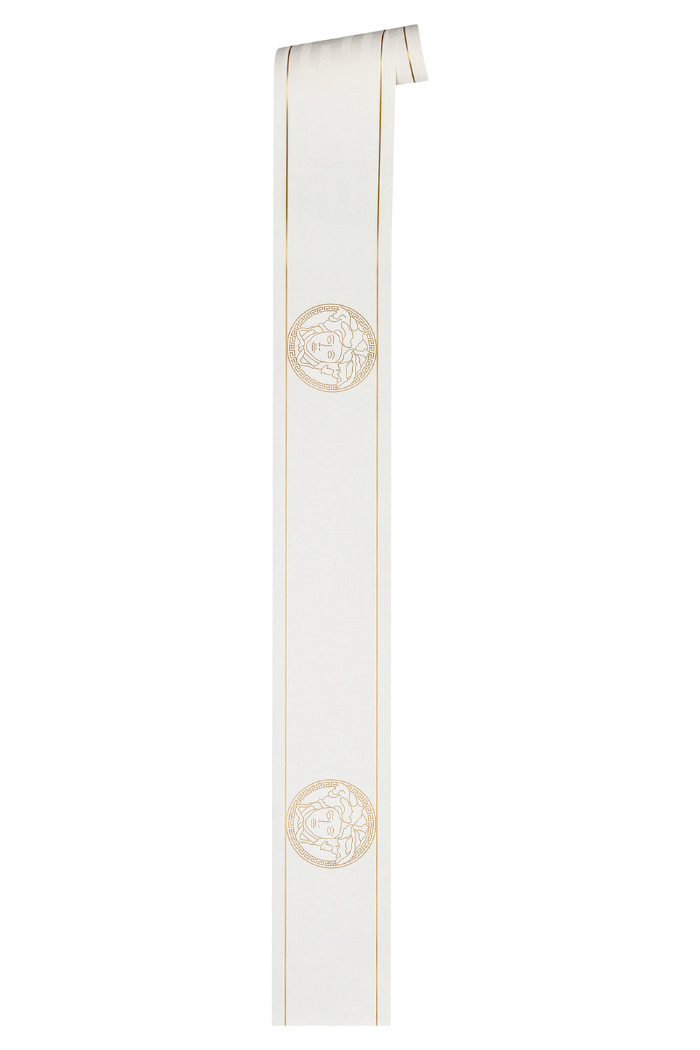 Versace 3 - Border only designer wallpaper AS Creation    