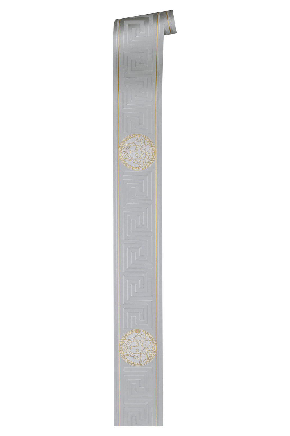 Versace 3 - Border only designer wallpaper AS Creation    
