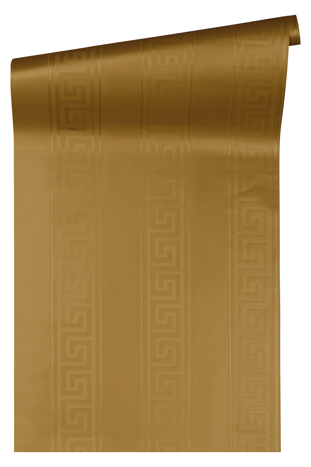Versace 3 designer wallpaper AS Creation