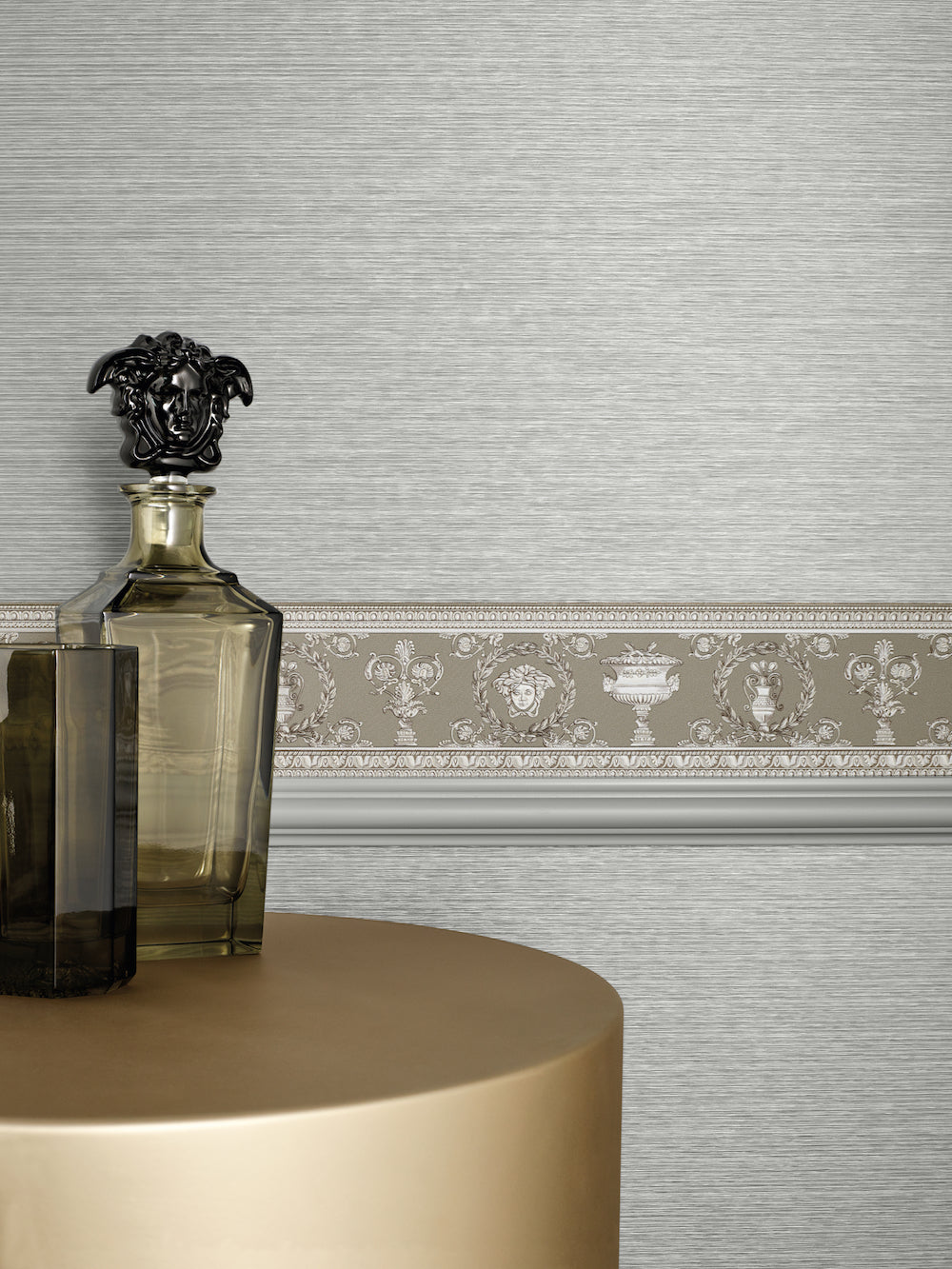 Versace 3 designer wallpaper AS Creation    