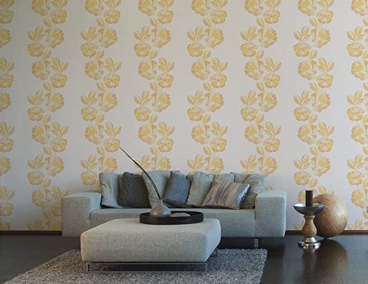 stock sale clearance eurowalls    