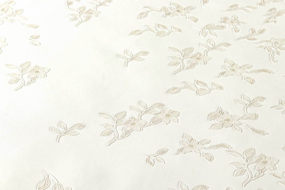 Versace 4- Petite Flowers designer wallpaper AS Creation    