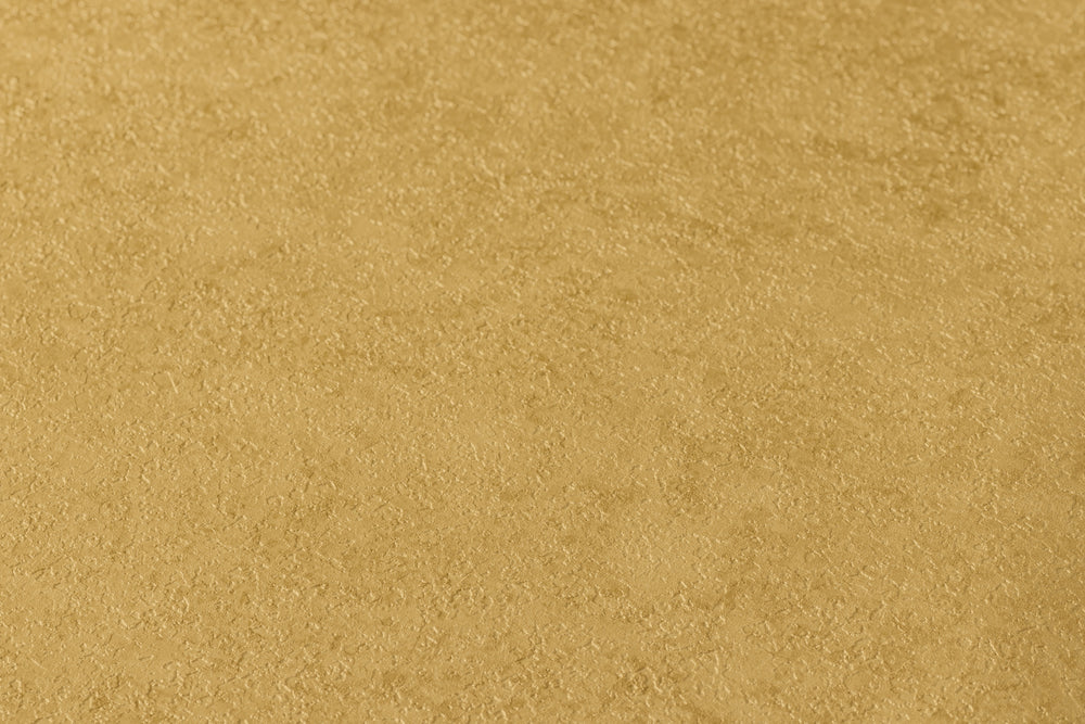 Versace 4 designer wallpaper AS Creation    