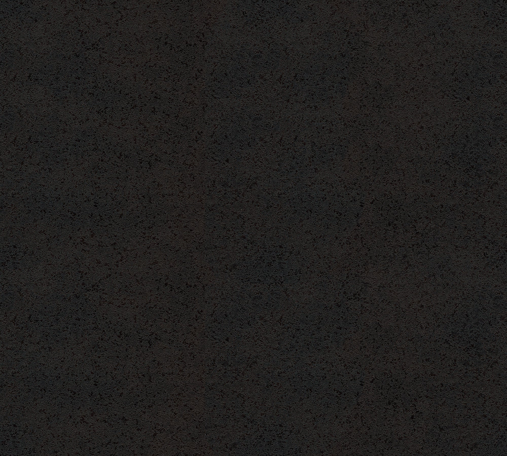 Versace 4 designer wallpaper AS Creation Roll Black  935914