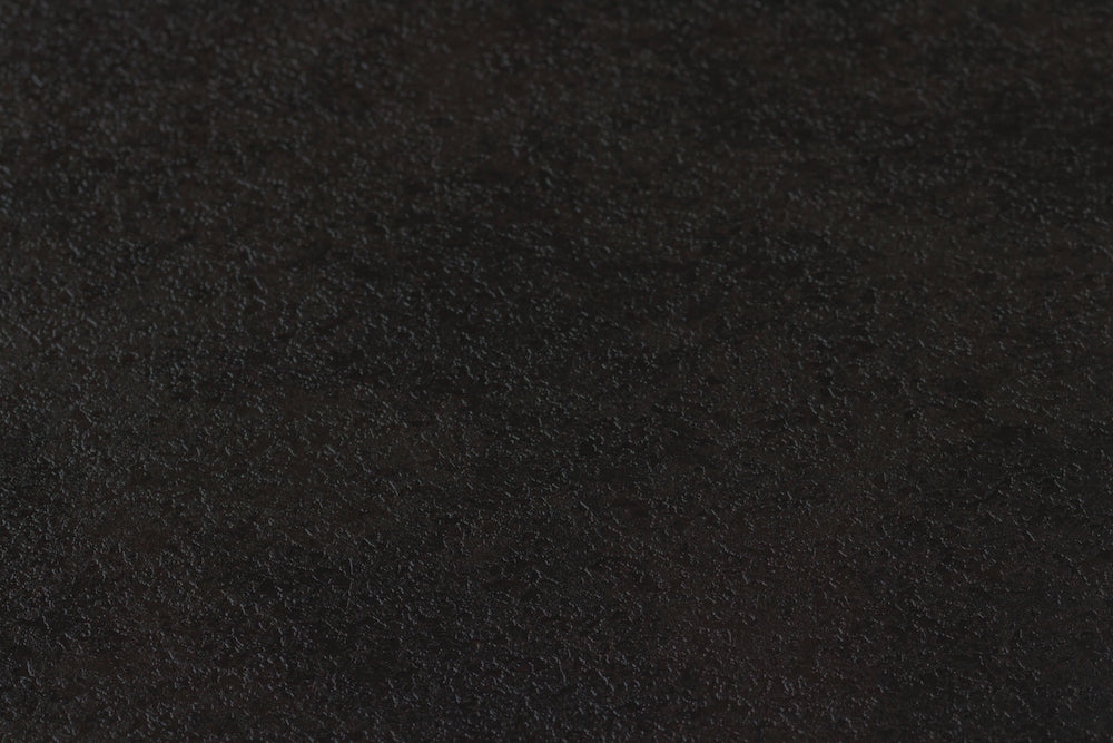 Versace 4 designer wallpaper AS Creation    