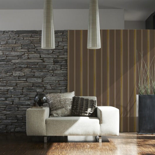 stock sale clearance eurowalls    