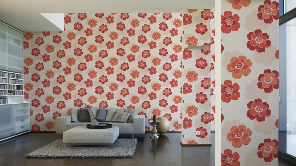 stock sale clearance eurowalls    