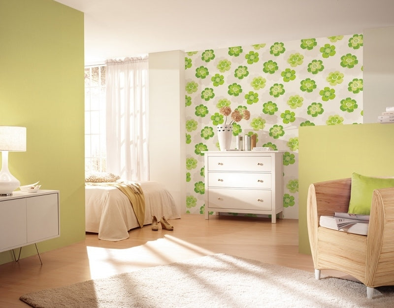 stock sale clearance eurowalls    