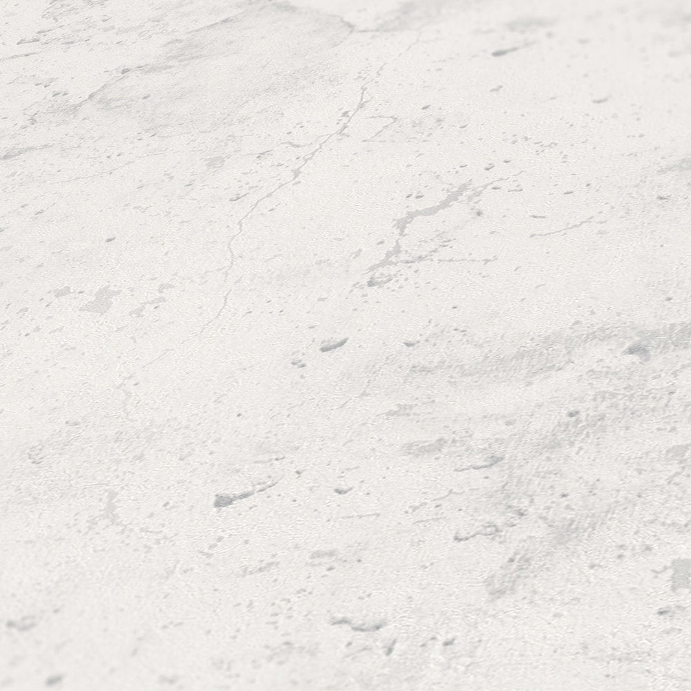 Industrial Elements - Concrete Creations industrial wallpaper AS Creation    