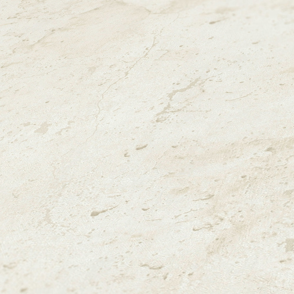 Industrial Elements - Concrete Creations industrial wallpaper AS Creation    