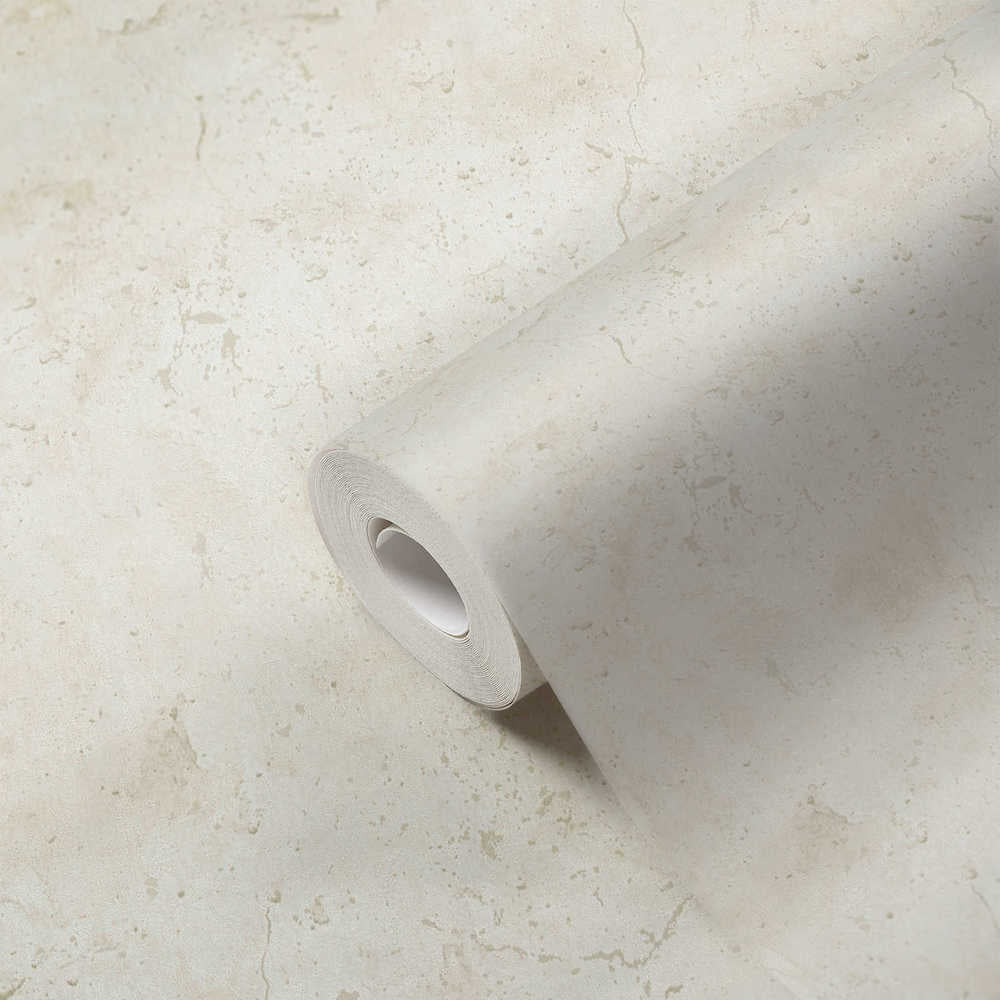Industrial Elements - Concrete Creations industrial wallpaper AS Creation    