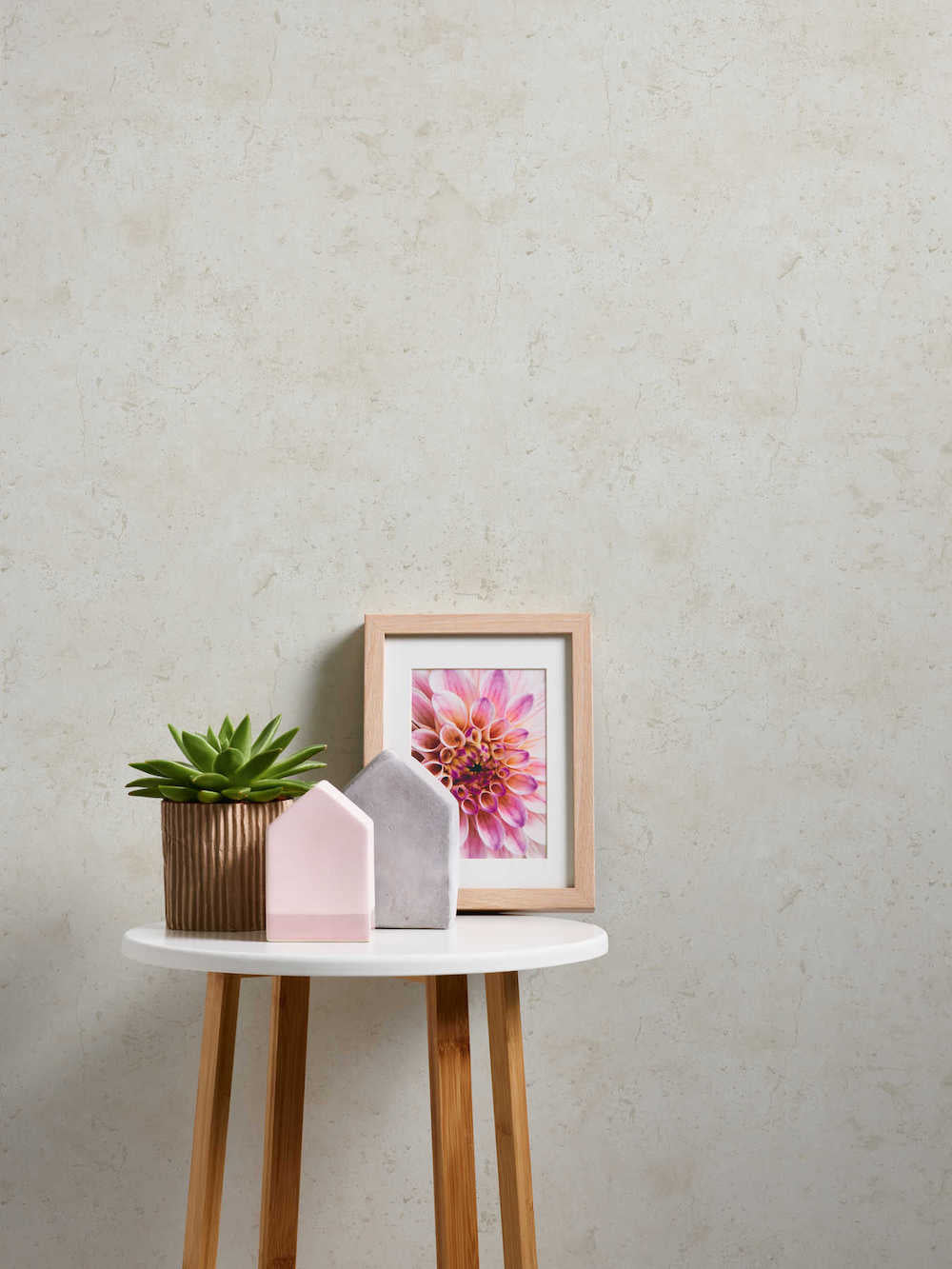 Industrial Elements - Concrete Creations industrial wallpaper AS Creation    