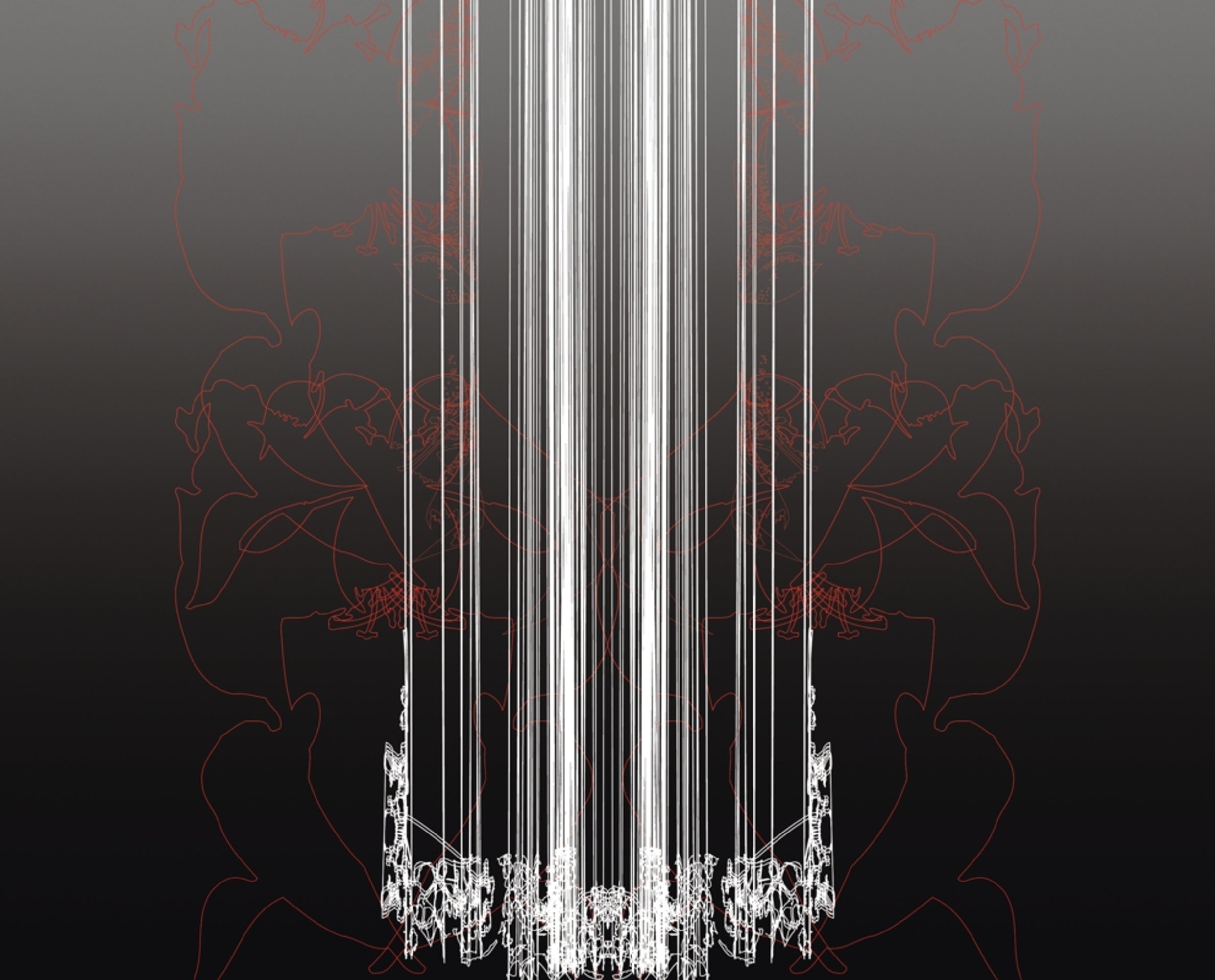 stock sale - Mural (3.72m width x 3m height) - showing price is per mural clearance eurowalls    