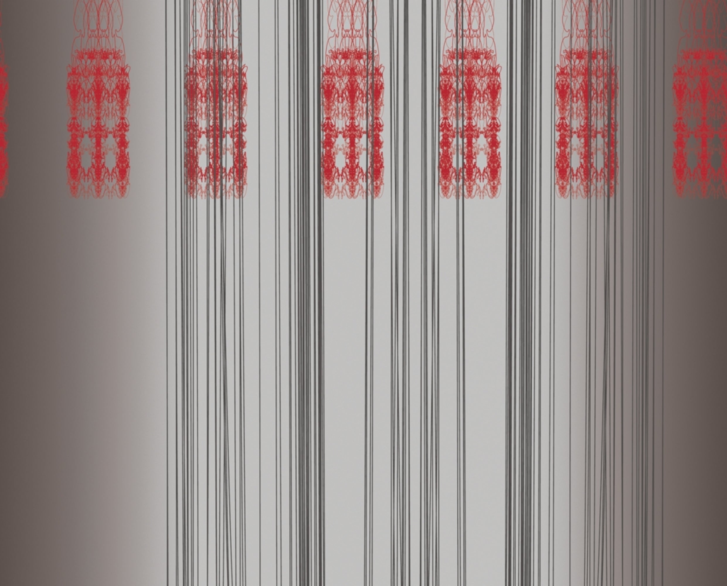stock sale - Mural (3.72m width x 3m height) - showing price is per mural clearance eurowalls    
