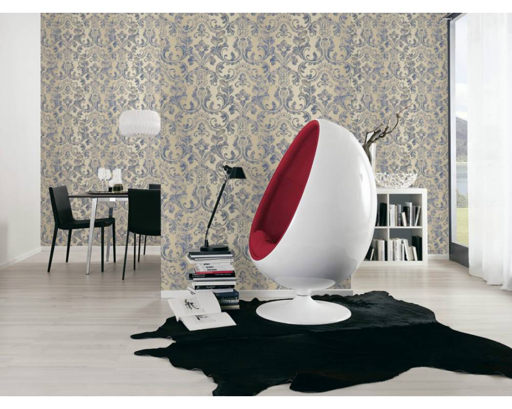 stock sale - (last 4 rolls sold together) clearance eurowalls    