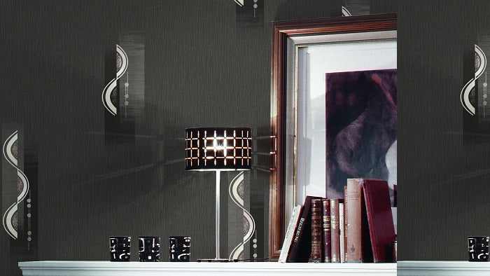 stock sale clearance eurowalls    