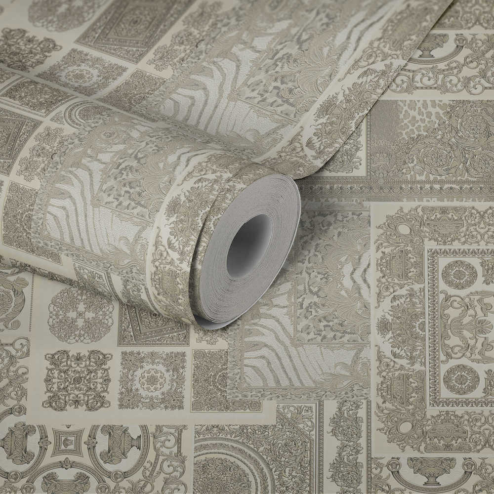 Versace 4 designer wallpaper AS Creation    