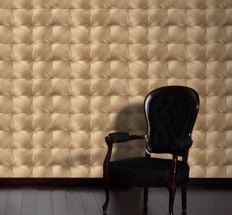 stock sale clearance eurowalls    