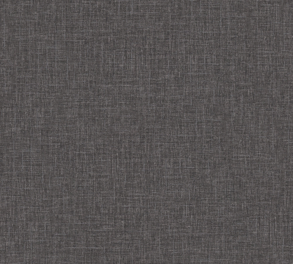 Versace 4 designer wallpaper AS Creation Roll Dark Grey  962336