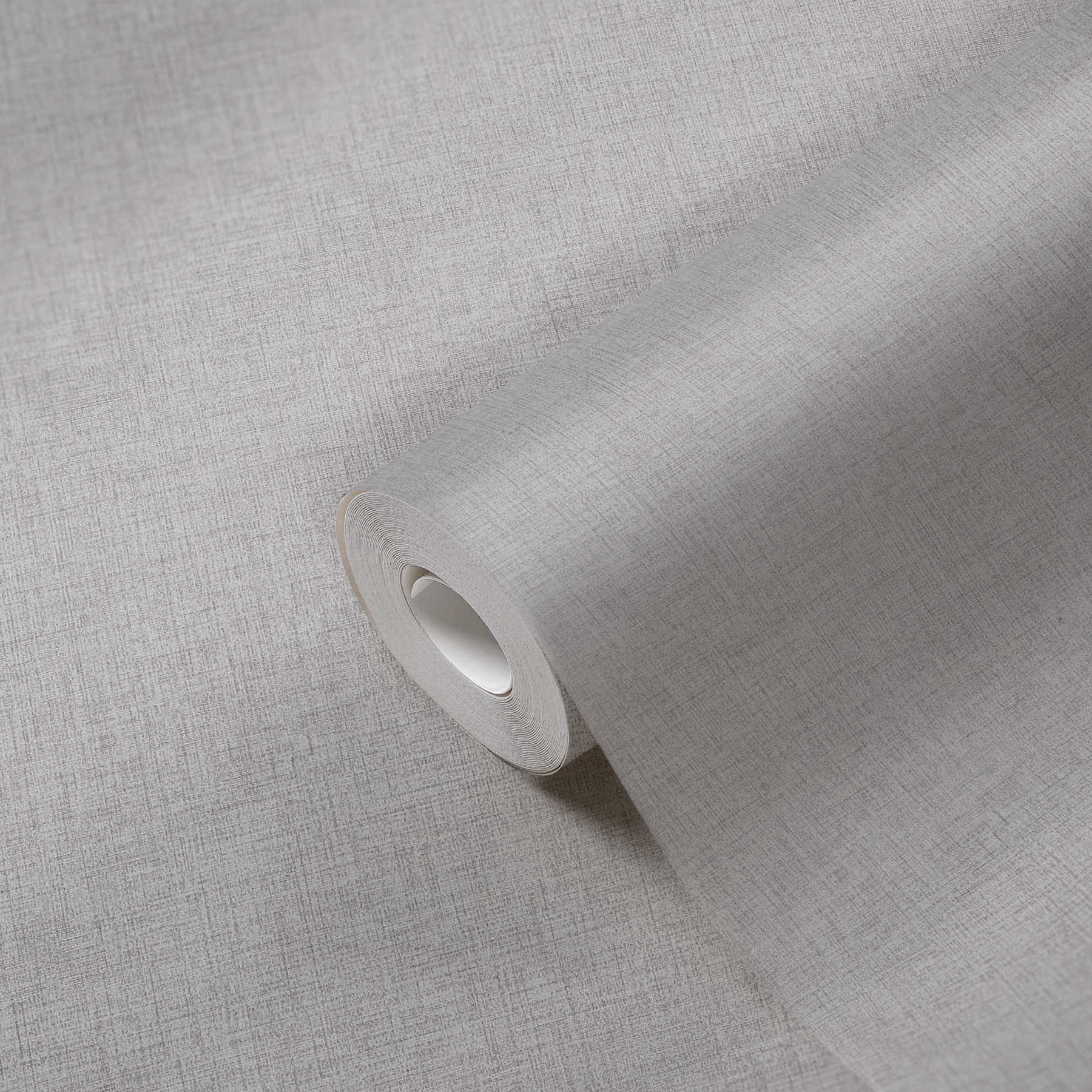 stock sale - linen look plain (2 last rolls sold together) clearance eurowalls    
