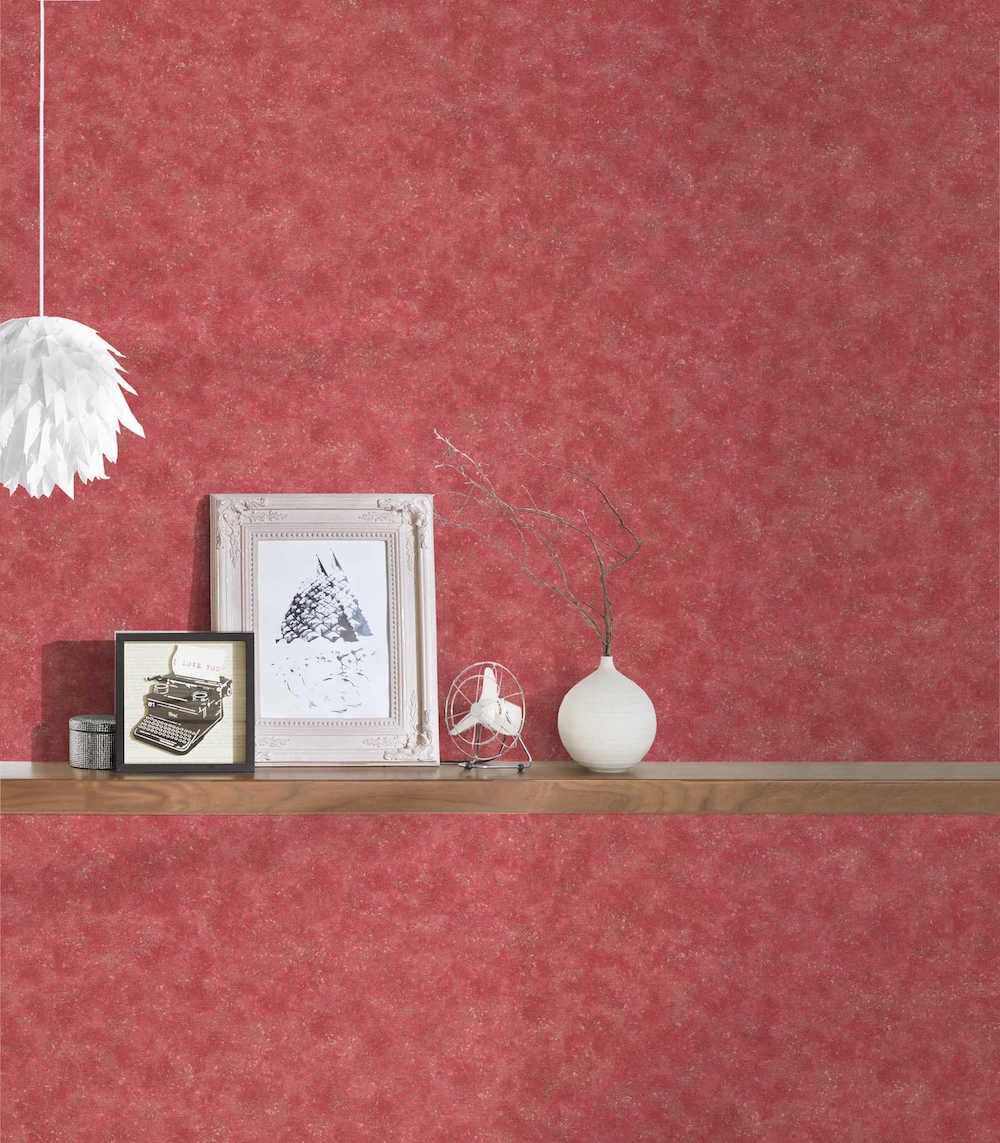Luxury Wallpaper plain wallpaper AS Creation    