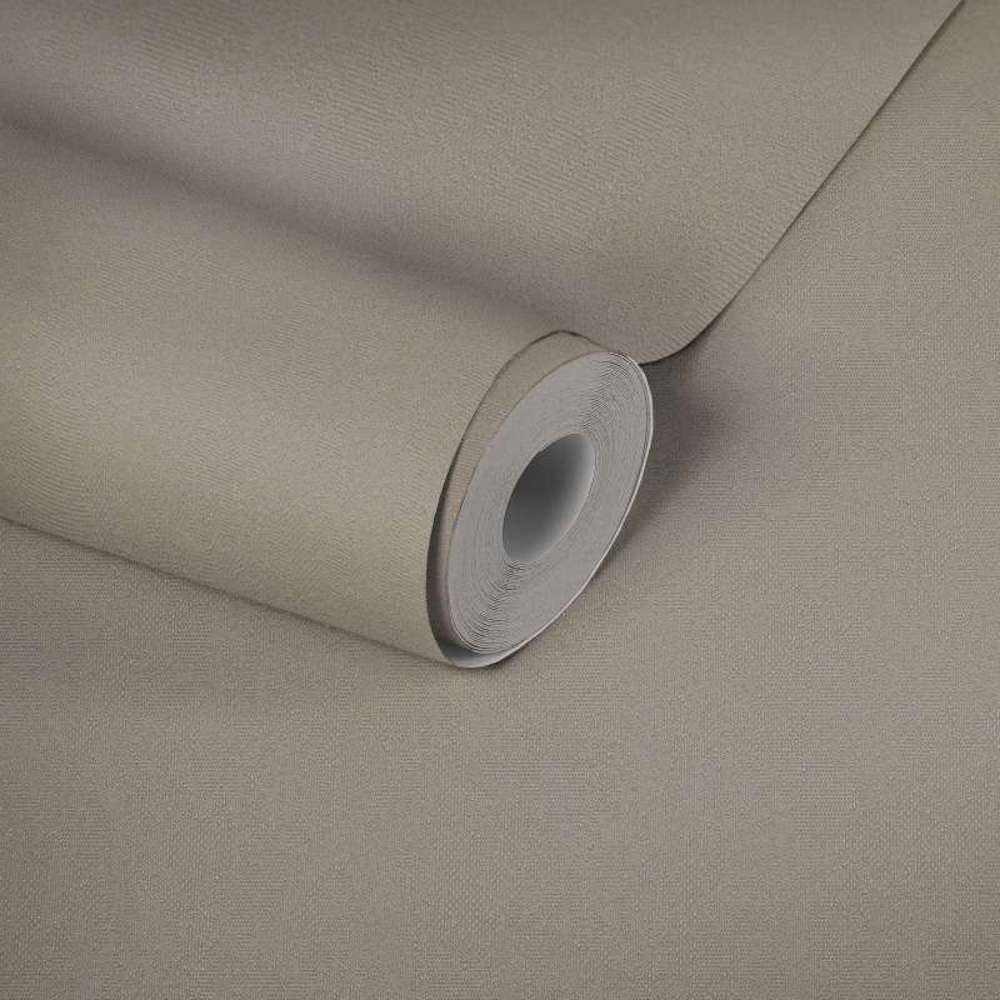 Castello - Traditional Plain plain wallpaper AS Creation    