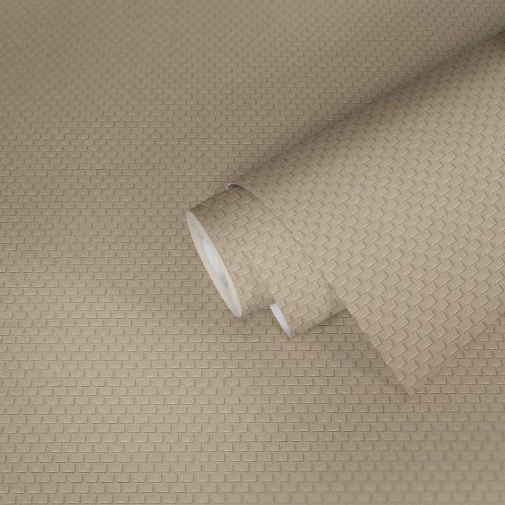 Luxury Wallpaper geometric wallpaper AS Creation    