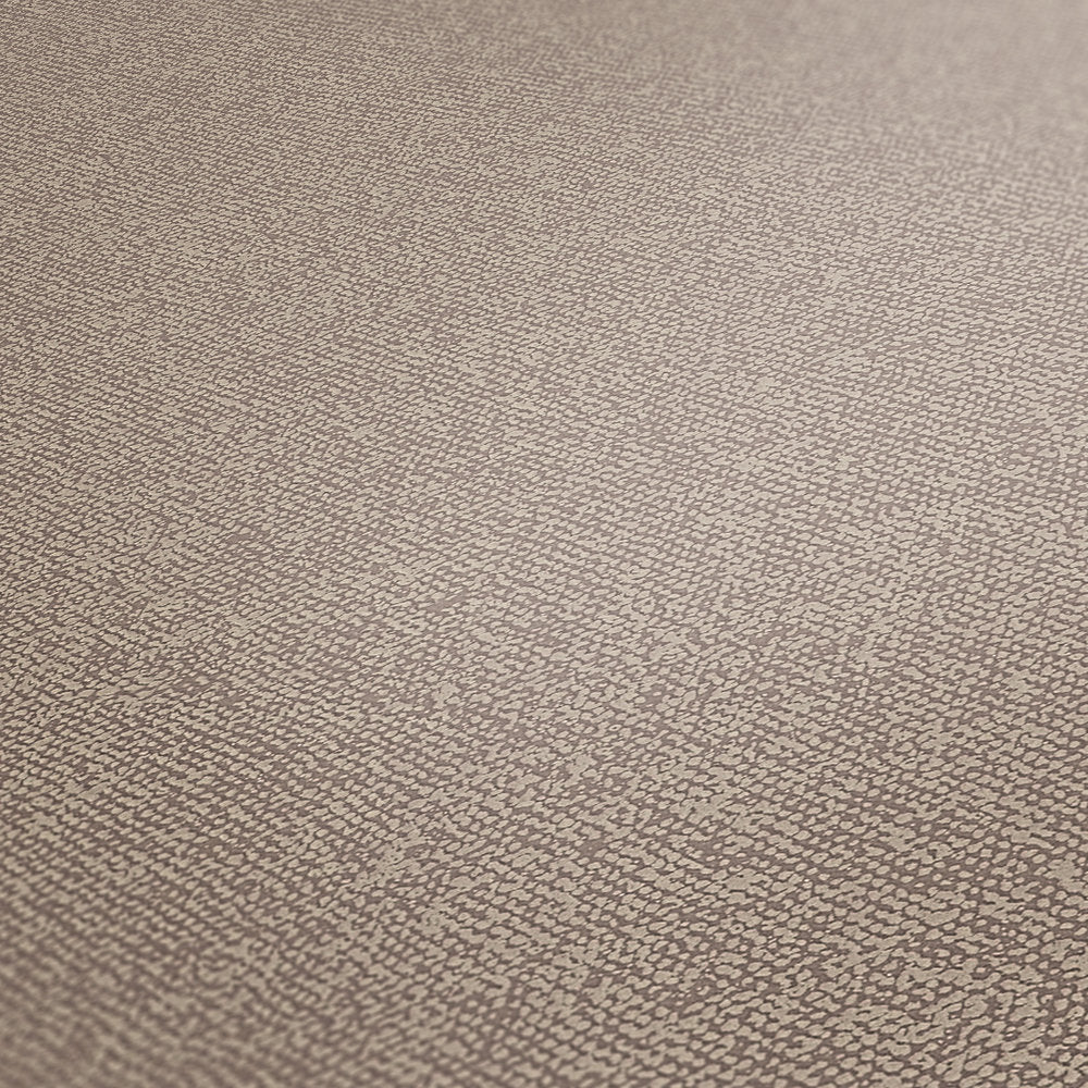 New Elegance - Textured Tonal plain wallpaper AS Creation    