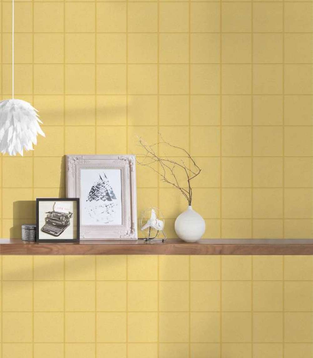 Luxury Wallpaper geometric wallpaper AS Creation    