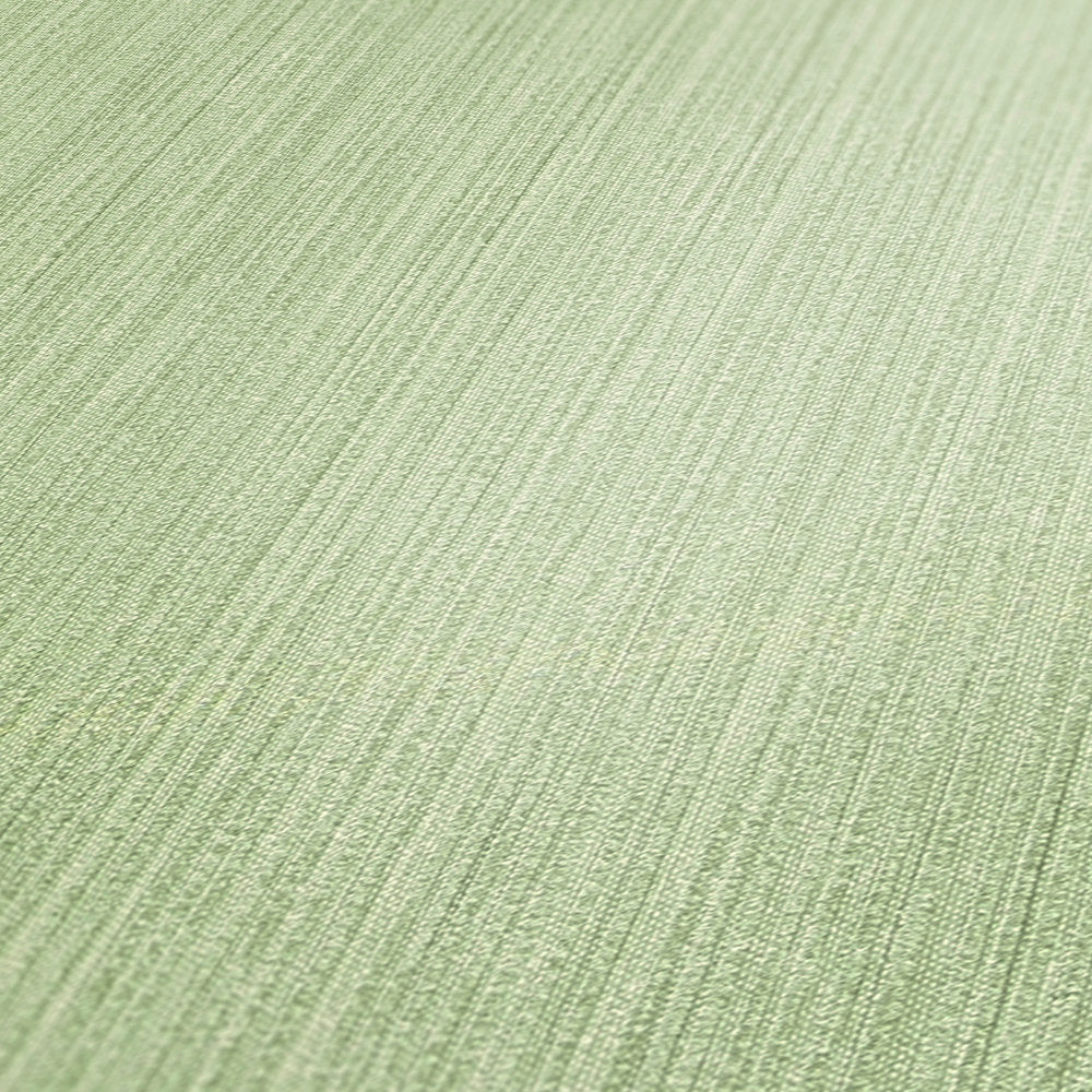 Michalsky 3 - Original  Self Subtle Stripe plain wallpaper AS Creation    