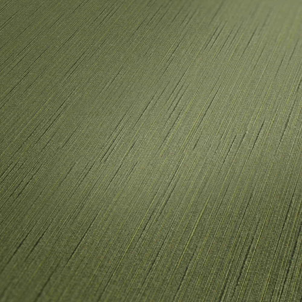Tessuto - Fabric Plain textile wallpaper AS Creation    