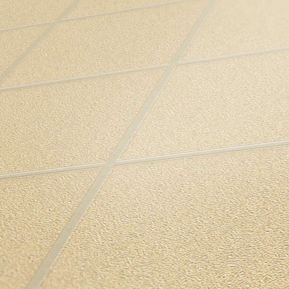 Luxury Wallpaper geometric wallpaper AS Creation    