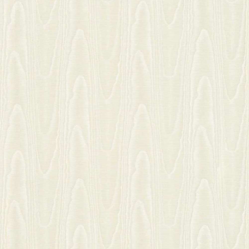Luxury Wallpaper plain wallpaper AS Creation Roll Beige  307037