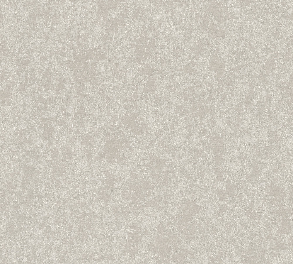 Versace 3 designer wallpaper AS Creation Roll Grey  349035