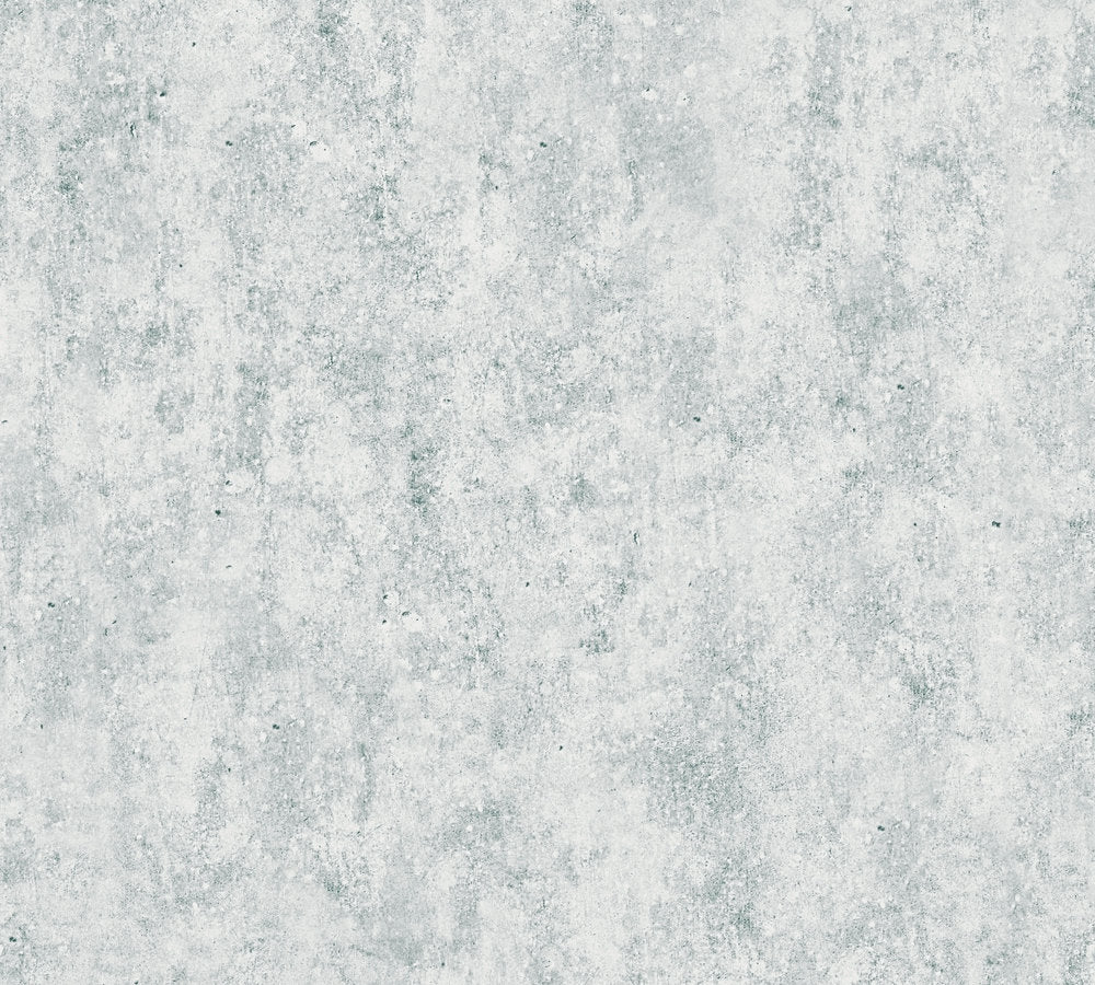 Industrial Elements - Concrete Finish industrial wallpaper AS Creation    