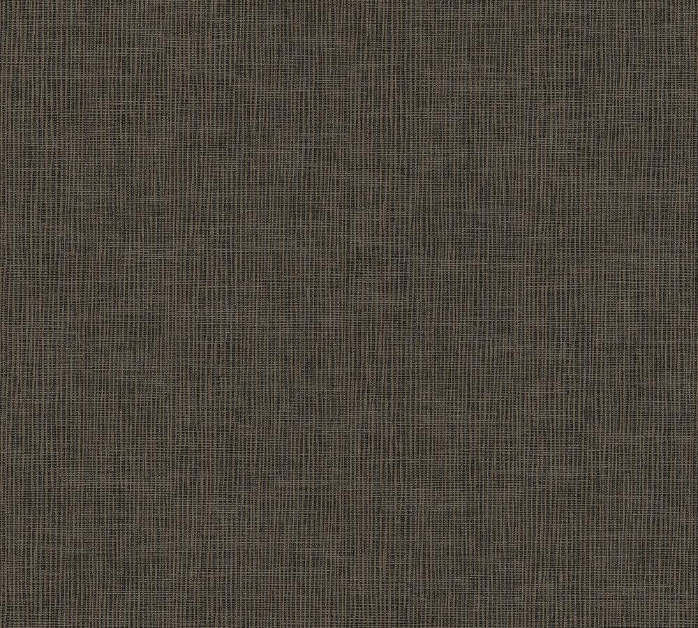 Linen Effect Wallpaper Absolute Chic eurowalls eurowalls™