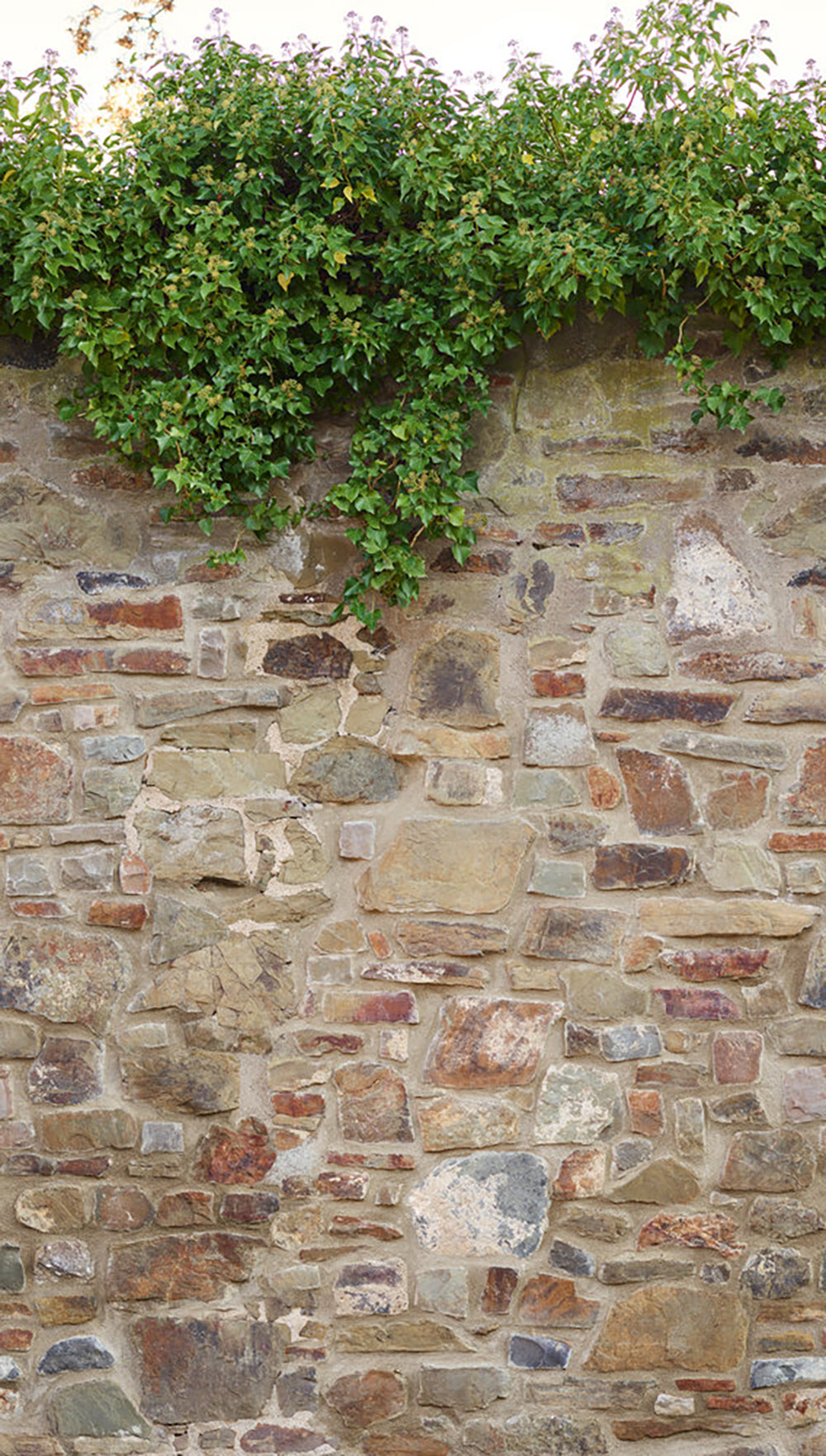 The Wall 2 - Stone Wall smart walls AS Creation Default Title   392471
